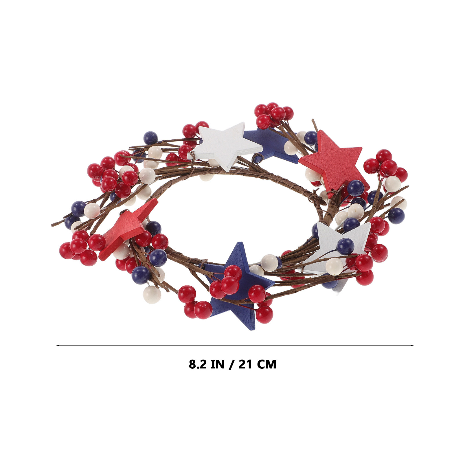 Bague étoile pointue 4ème de j - Paraffin Wax avis et prix