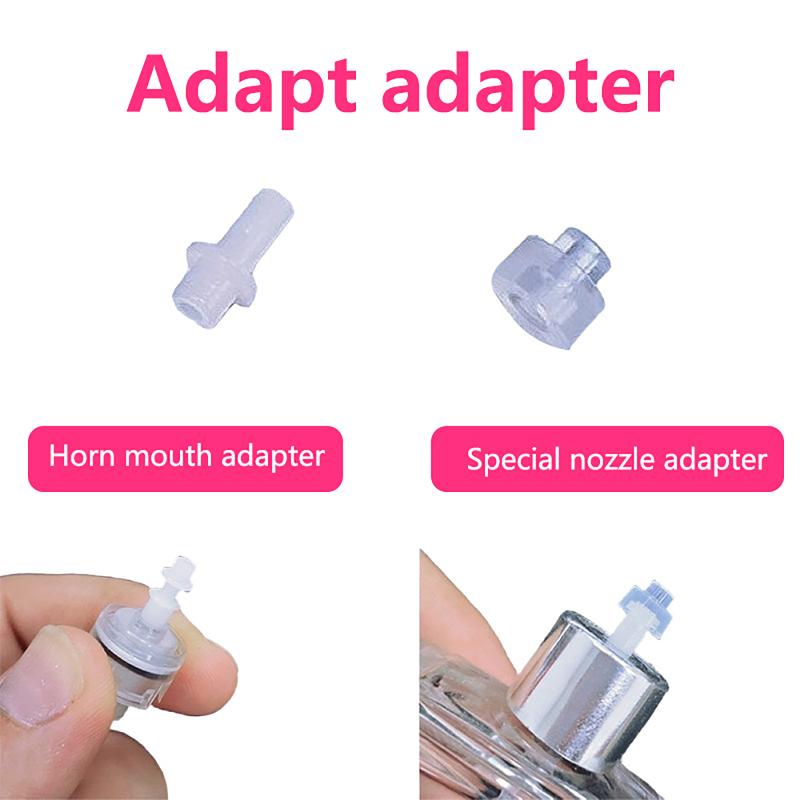 2 adaptateurs de transfert pou - Wax Melts avis et prix