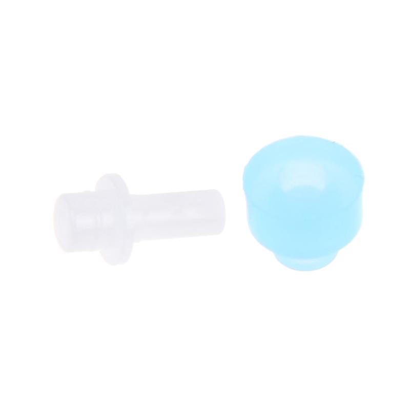 2 adaptateurs de transfert pou - Wax Melts avis et prix