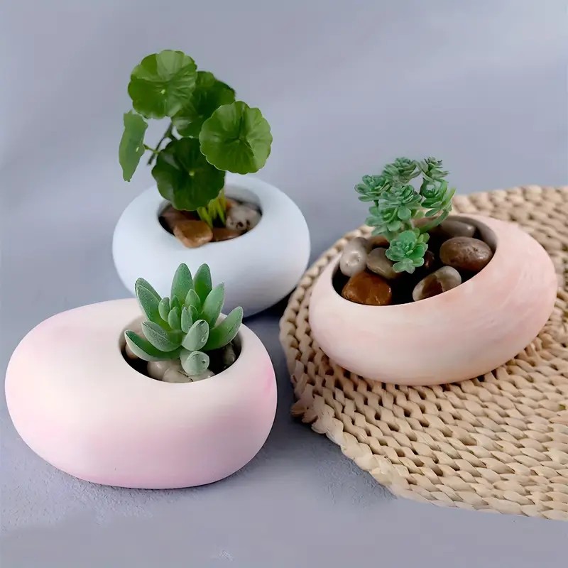 Moule en résine de Silicone de - Candle Lighter avis et prix