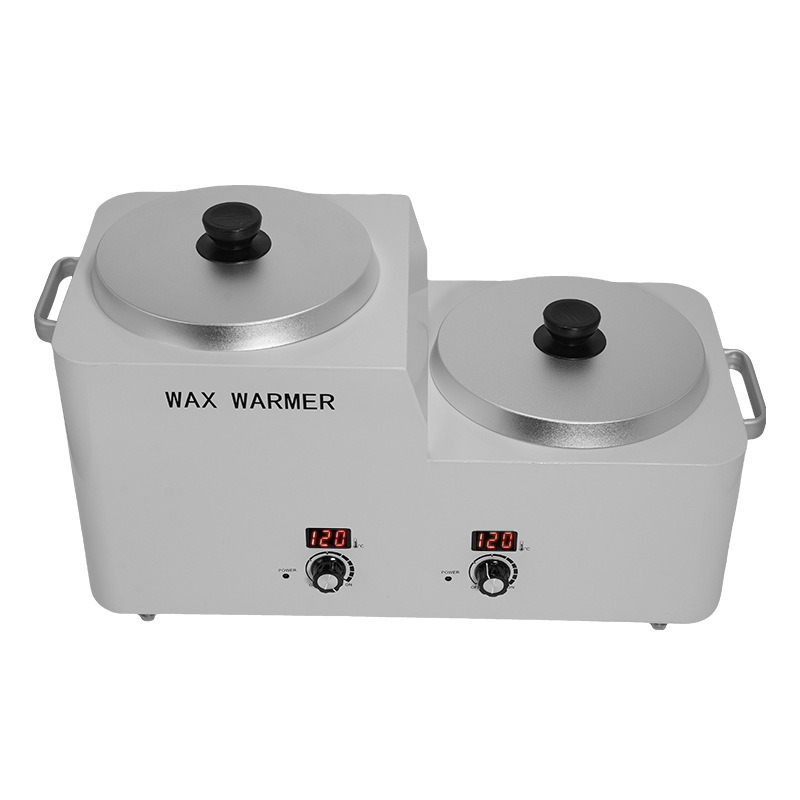 Machine à fondre la cire à hau - Wax Melts avis et prix