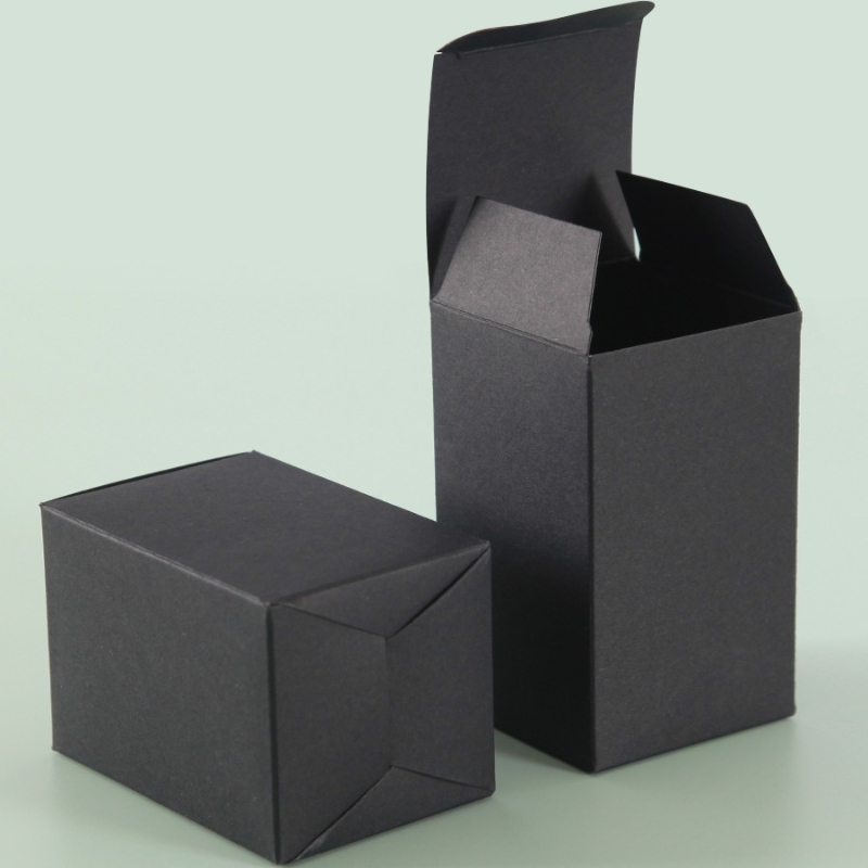 Petites coffrets cadeaux plian - Candle Containers avis et prix