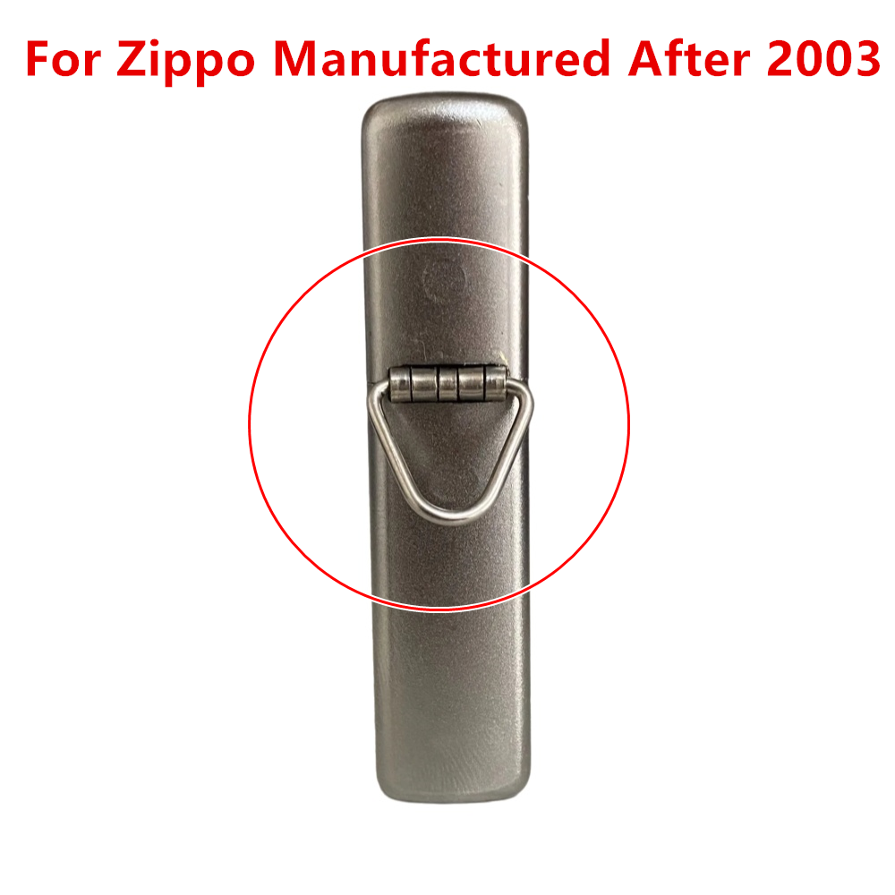 Convient pour Zippo briquet ap - Candle Lighter avis et prix