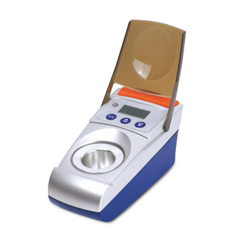 Laboratoire dentaire 110/220V, - Wax Melts avis et prix