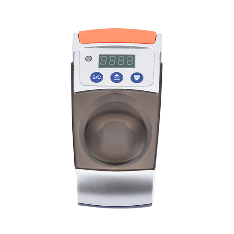 Laboratoire dentaire 110/220V, - Wax Melts avis et prix