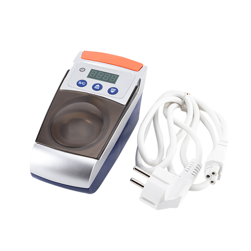 Laboratoire dentaire 110/220V, - Wax Melts avis et prix