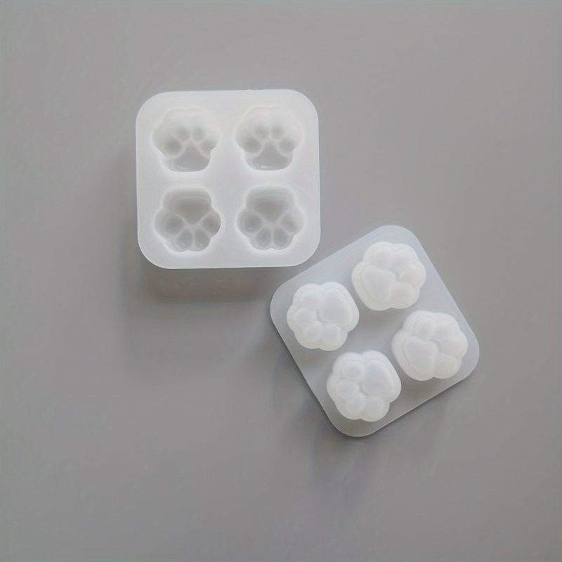 Ensemble de moules en silicone - Candle Making Kit avis et prix
