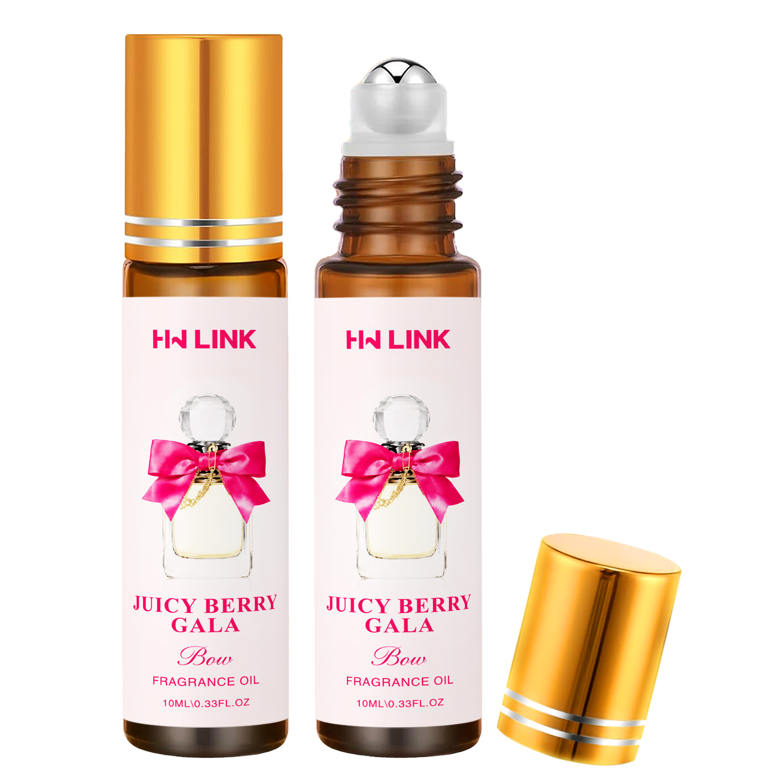 Huiles parfumées 10 ml, senteu - Candle Fragrance avis et prix
