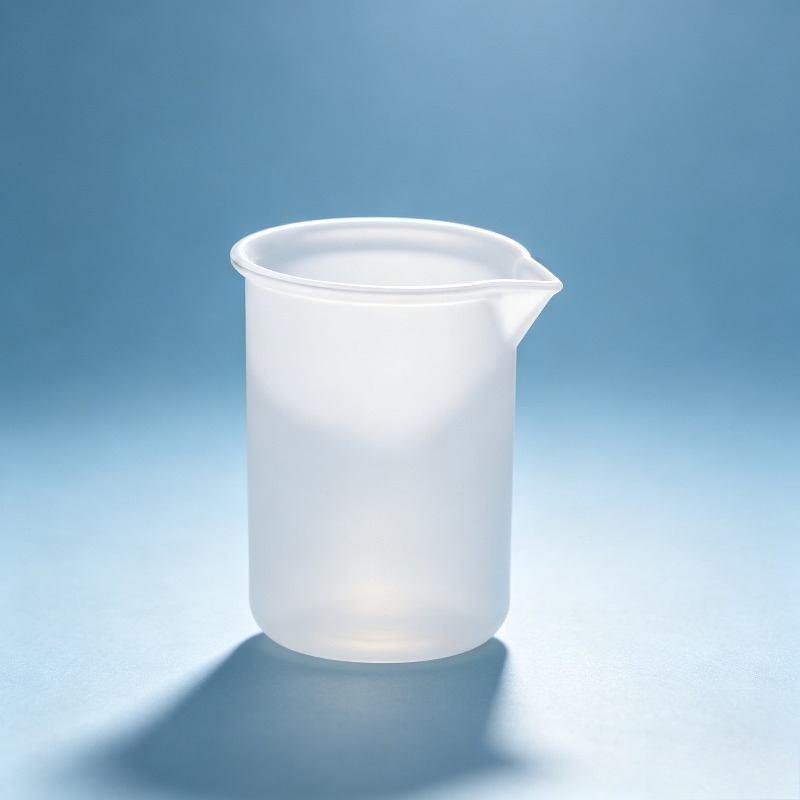 Moule à bougie, moule en résin - Candle Molds avis et prix