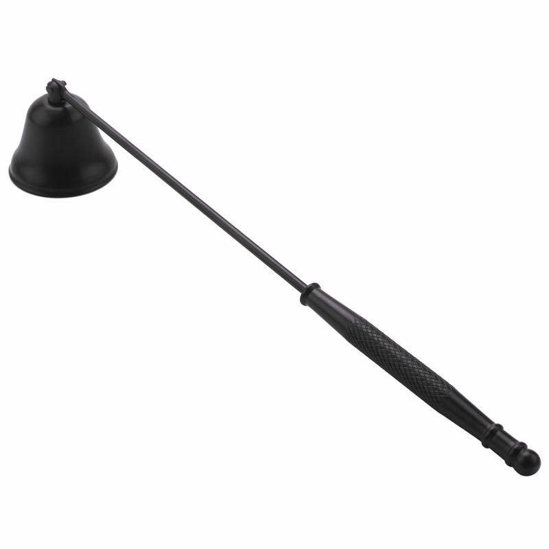 Ensemble d'outils d'entretien  - Candle Wick avis et prix